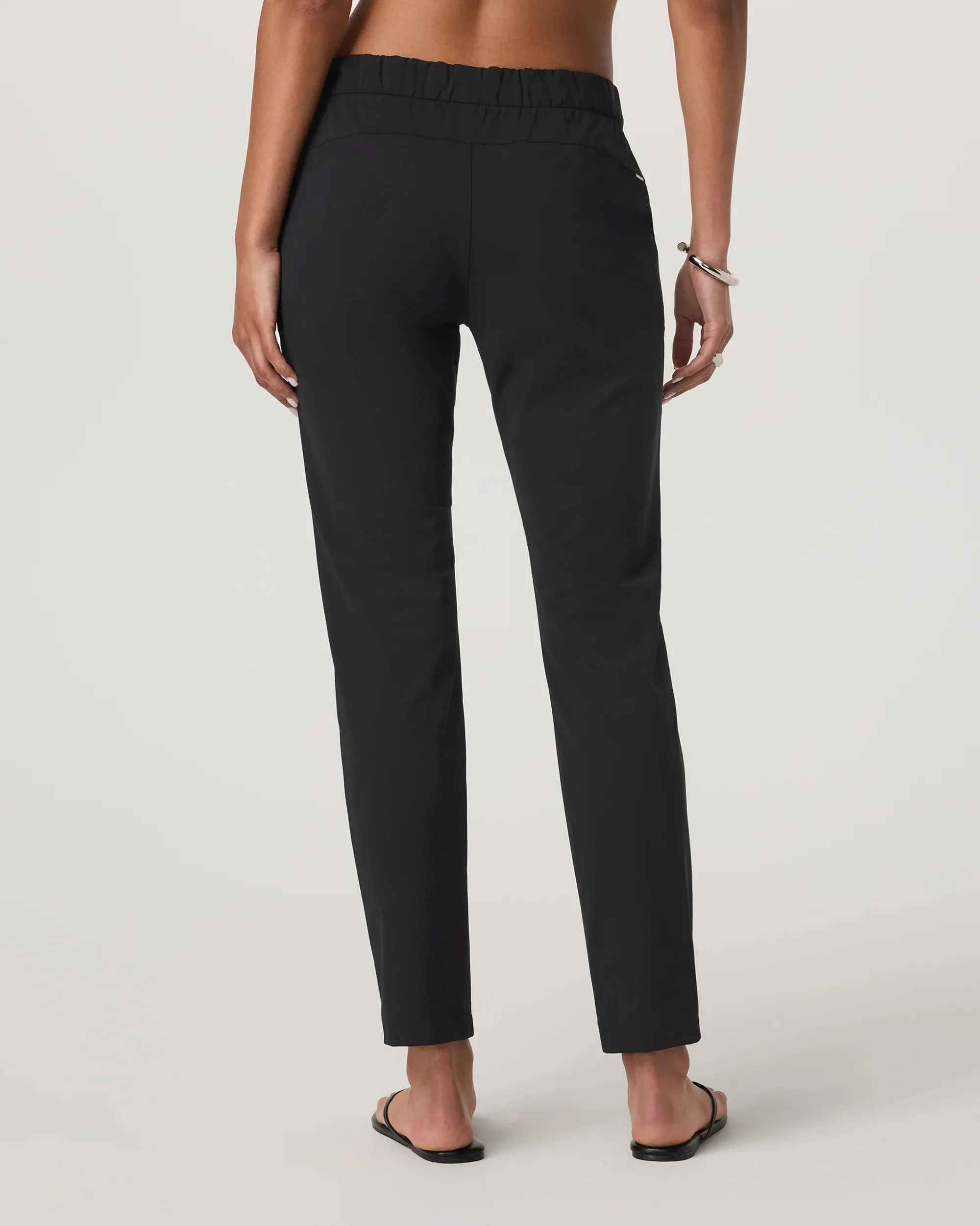 Welcome to orders our discount Vuori Women's Miles Ankle Pant is online sale, select the wholesale Items, 74% off, top quality for you.
