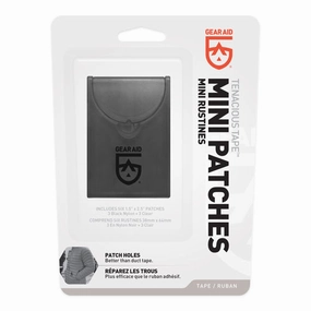 Up to 80%off FIFA World Cup Gear Aid Tenacious Tape Hex Patches Online Sale,100% Clearance on sale, up to 80% off, choose the latest style of Items here.
