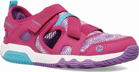 Big Selection FIFA World Cup Hydro Free Roam Chroma Monarch Sandal - Girl's|-|Sandale Hydro Free Roam Chroma Monarch - Fille For Streaming store, you can get the newest style and reasonable price here, free shipping.