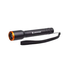 Get Luxury FIFA World Cup LifeSystems Intensity 370 LED Hand Torch ,Big Discount sale with discount price, official Items 100% satisfaction guarantee! Buy Now!