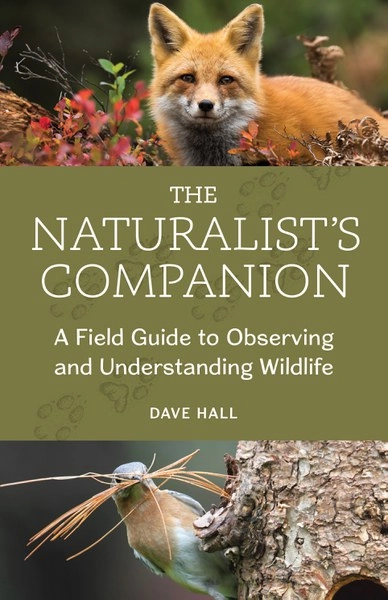Select For Newest FIFA World Cup Mountaineers Books Naturalist's Companion ,Clearance Sale with great price, bottom price, welcome to choose and buy here now.
