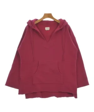 Fill The Bill Hoodies