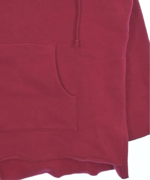 Fill The Bill Hoodies