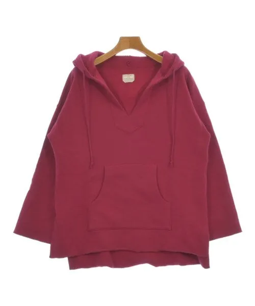 Fill The Bill Hoodies
