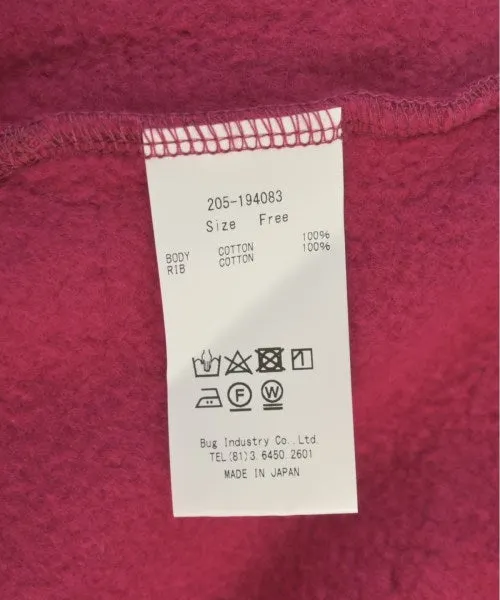 Fill The Bill Hoodies