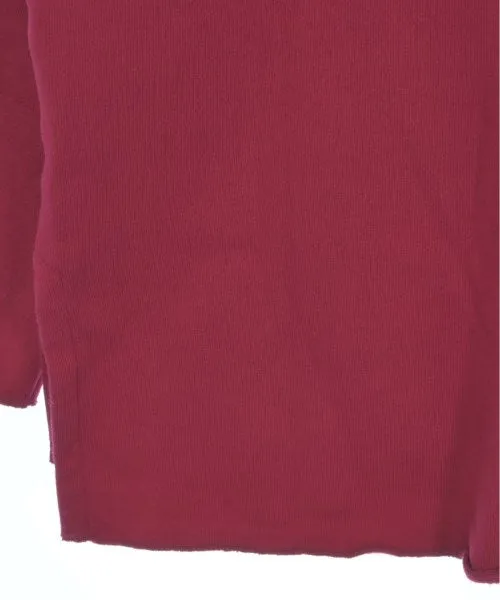 Fill The Bill Hoodies