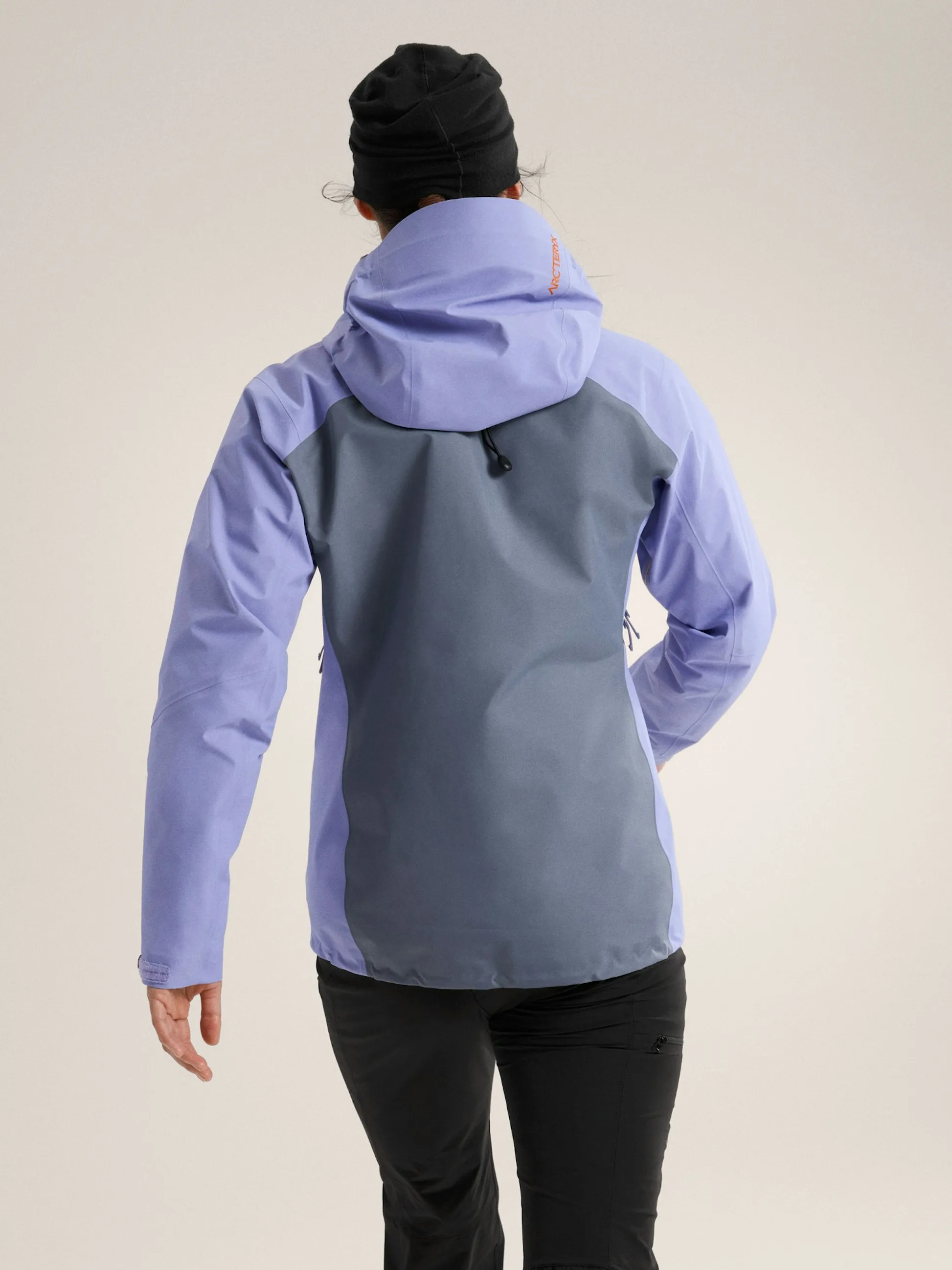 World-Wide Free Shipping Arc'teryx Beta SL Jacket Women's is available now, free shipping worldwide.