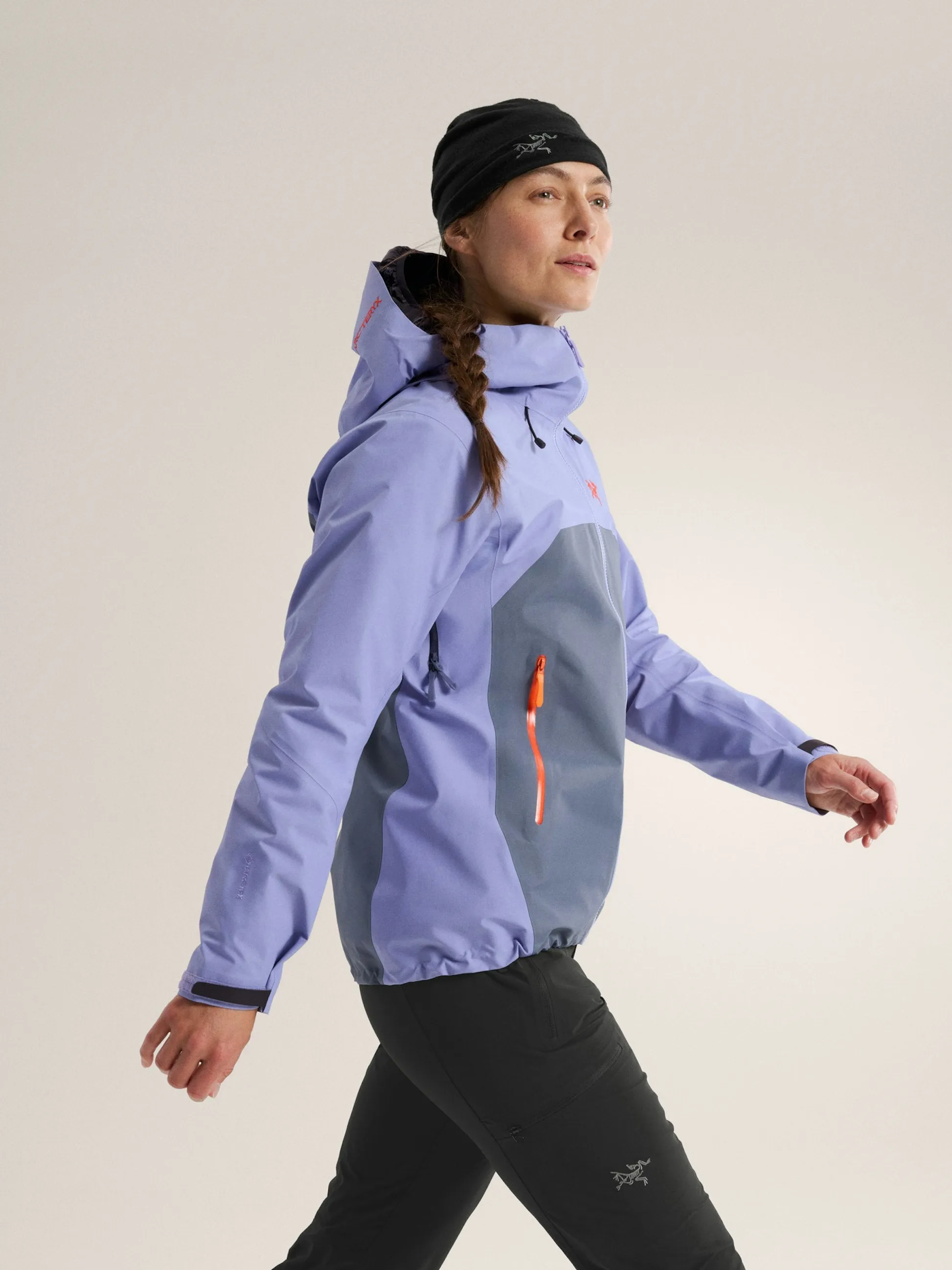 Get the Arc'teryx Beta SL Jacket Women's online sale, we offer you clearance Items, bottom price, it is worth to buy.