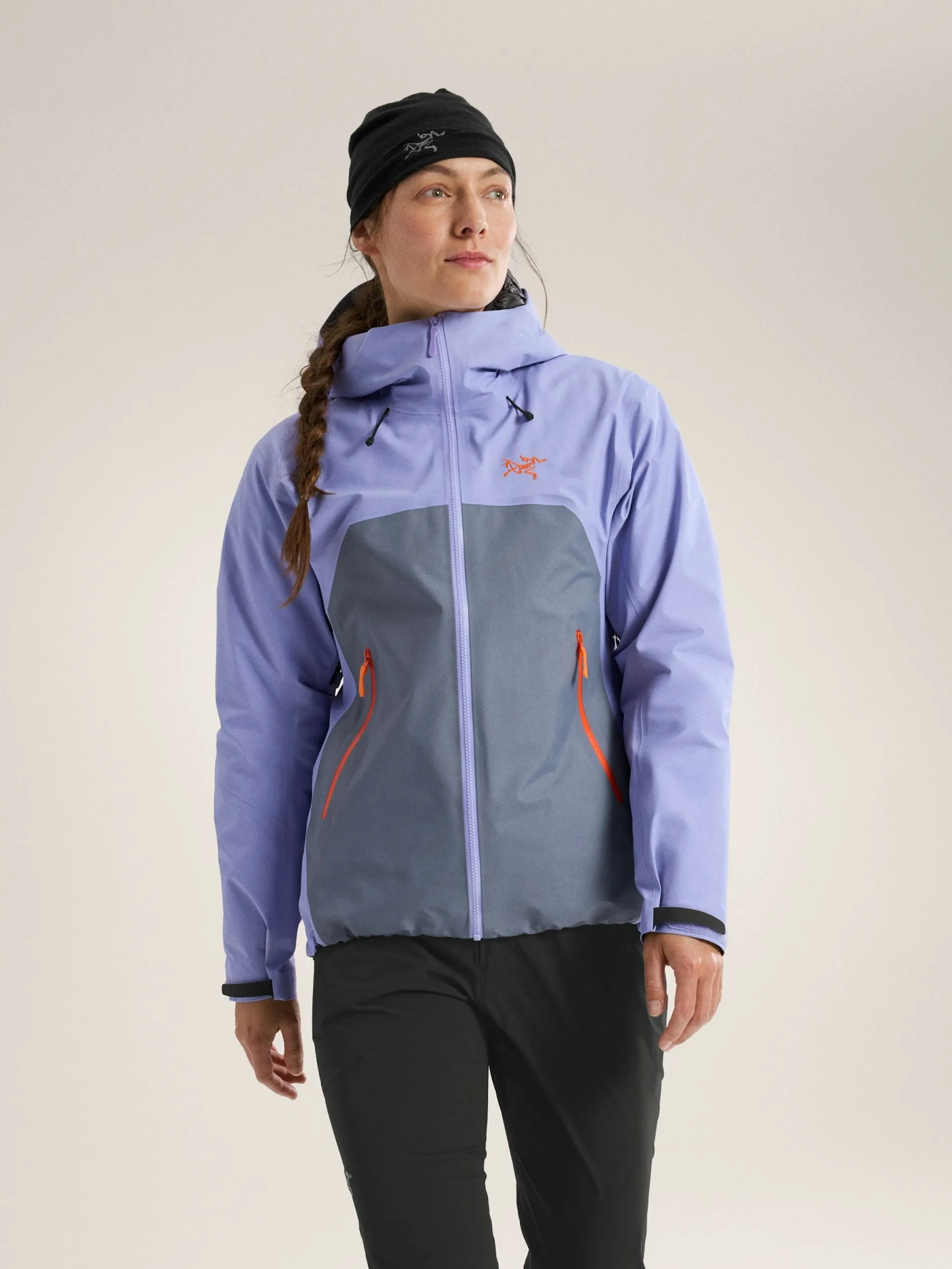Select For Authentic Find Best Sellers Arc'teryx Beta SL Jacket Women's ,69%OFF Clearance Price are hot sale with 74% discount, we provide new style Items and best service for you, trust our online store.