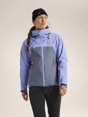 Select For Authentic Find Best Sellers Arc'teryx Beta SL Jacket Women's ,69%OFF Clearance Price are hot sale with 74% discount, we provide new style Items and best service for you, trust our online store.