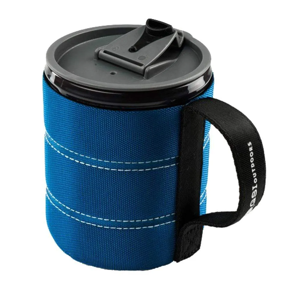 Hot Seller-2025 GSI Infinity Backpacker Mug are in stock, welcome to visit our professional website, for your favorite Items.