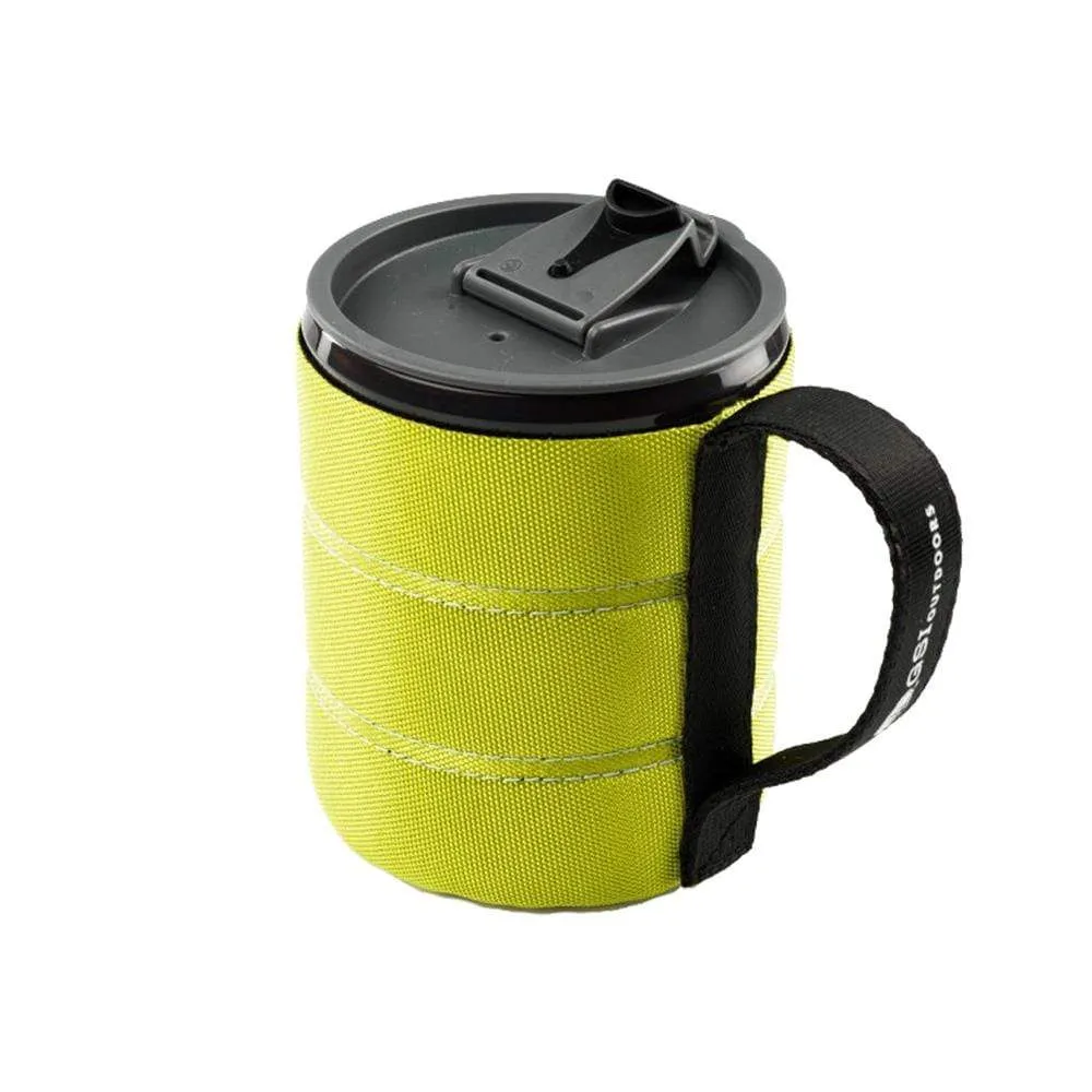 The Latest GSI Infinity Backpacker Mug are cheap sale now, we provide 74%off discount sale, fast delivery with free shipping.