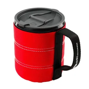 100% Cheap Find Best Sellers GSI Infinity Backpacker Mug ,Cheap Price , high quality raw materials, ful range of specifications and sizes.