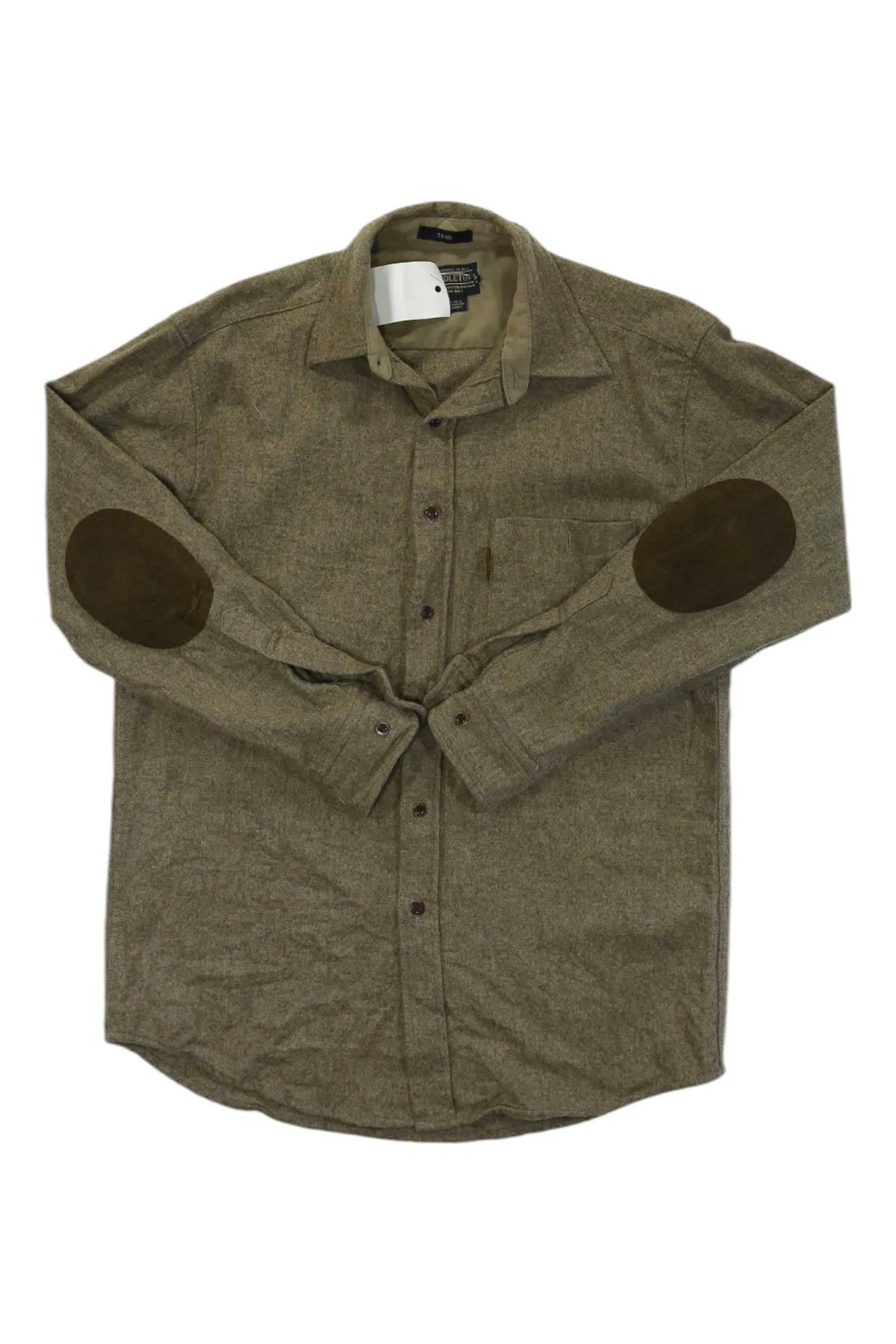 100% Authentic Find Best Sellers Pendleton Mens Trail Shirt Online Shop,Best Quality is available now, bottom price, free shipping worldwide.