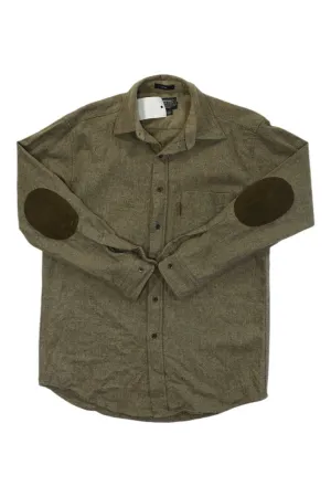 100% Authentic Find Best Sellers Pendleton Mens Trail Shirt Online Shop,Best Quality is available now, bottom price, free shipping worldwide.