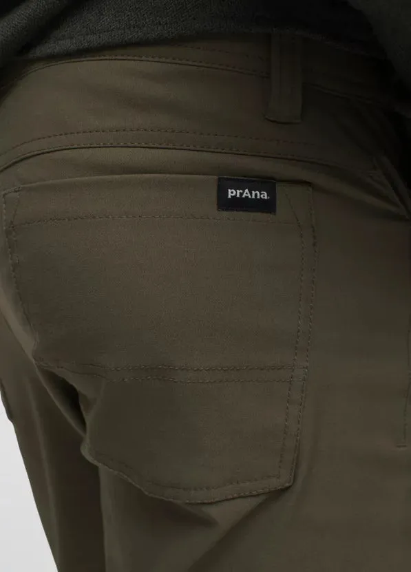 Trainers prAna Brion Slim II Mens Pants 32 Inseam , we provide 78%off discount with orders free shipping worldwide.
