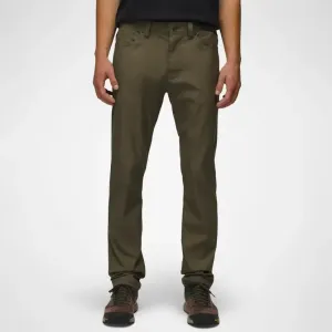 Get Online Find Best Sellers prAna Brion Slim II Mens Pants 32 Inseam For Travel are free shipping, bottom price, get discount for all theses Items.