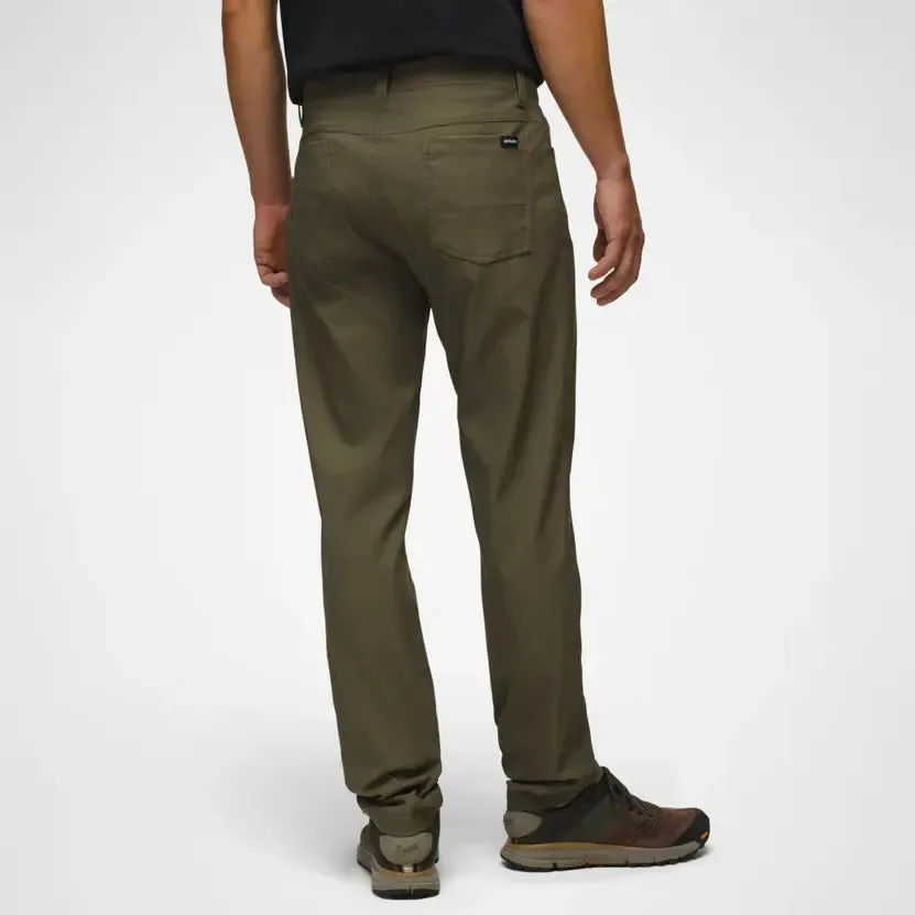 2025 fashion prAna Brion Slim II Mens Pants 32 Inseam on sale, new style designer Items are all our online store.