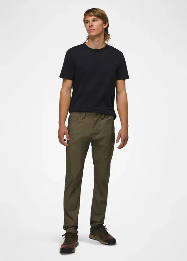 2025 Latest prAna Brion Slim II Mens Pants 32 Inseam store online, buy more and save more.free shipping worldwide.