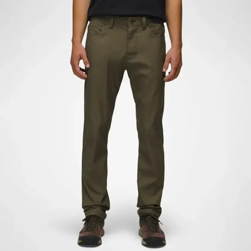 Get Online Find Best Sellers prAna Brion Slim II Mens Pants 32 Inseam For Travel are free shipping, bottom price, get discount for all theses Items.