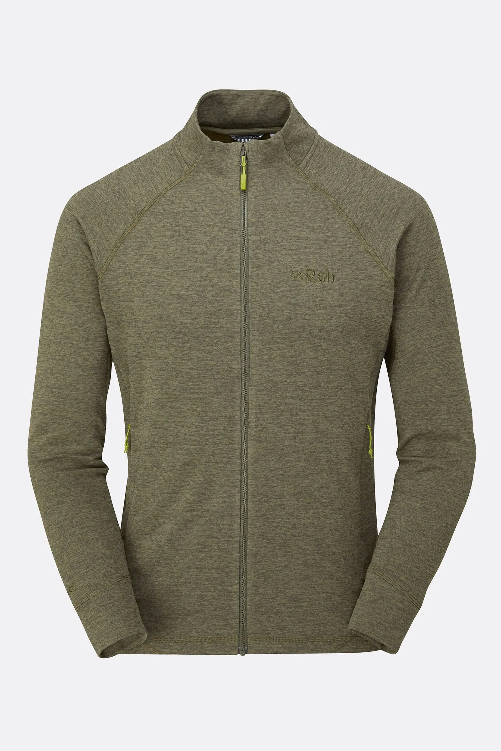 Provide Genuine Rab Nexus Jacket Men's with fast shipping, more discount and more surprise!free shipping worldwide.