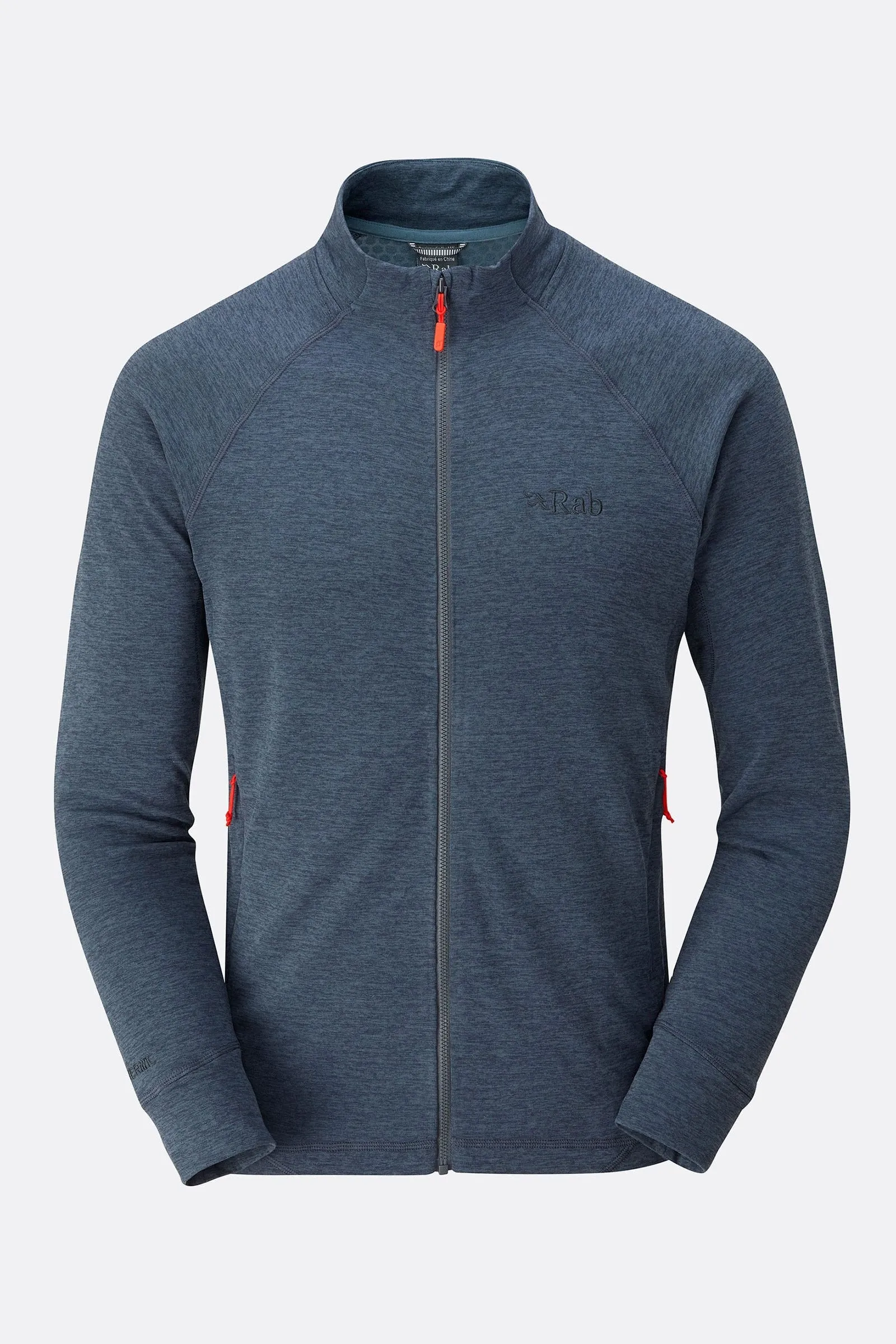 Hot Sale Rab Nexus Jacket Men's , show your fashionable Items from our official site, Fast Delivery!