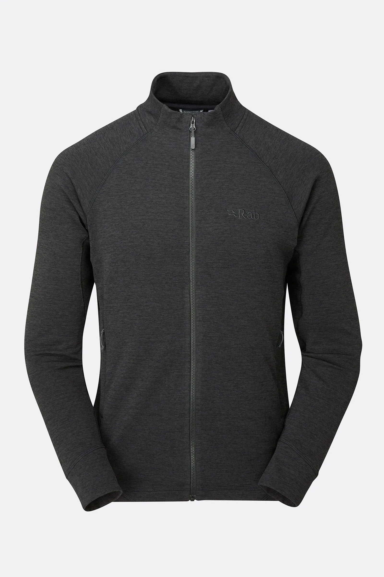 This is the official Find Best Sellers Rab Nexus Jacket Men's On Sale,Bottom Price . Here you can enjoy discount Items products with top quality, up to 74% off.