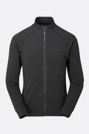 This is the official Find Best Sellers Rab Nexus Jacket Men's On Sale,Bottom Price . Here you can enjoy discount Items products with top quality, up to 74% off.
