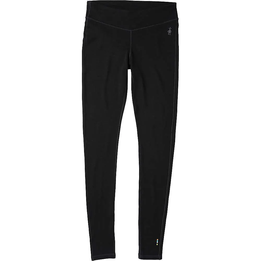 Welcome to orders our Find Best Sellers Smartwool Women's  Merino 250 Baselayer Bottom With Free Shipping best sale with 80% off, choose our great discount Items, 100% quality.