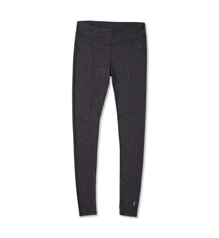 Shop For Clearance Smartwool Women's  Merino 250 Baselayer Bottom on sale, choose our Items is your best choice.