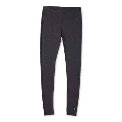 100% Newest Smartwool Women's  Merino 250 Baselayer Bottom , 100% quality and best service, welcome to buy!