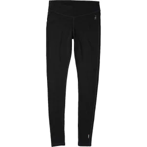 Welcome to orders our Find Best Sellers Smartwool Women's  Merino 250 Baselayer Bottom With Free Shipping best sale with 80% off, choose our great discount Items, 100% quality.