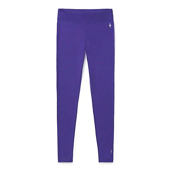 Free Shipping For Smartwool Women's  Merino 250 Baselayer Bottom , visit our website to rich your wardrobe with these products.