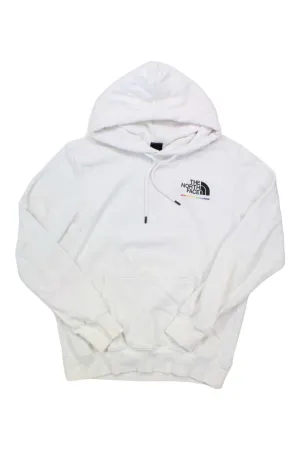 100% Original Find Best Sellers The North Face Pride NSE Hoodie On Sale,Bottom Price are orders free shipping worldwide, new style and cheap Items sale, it is really worth to buy.