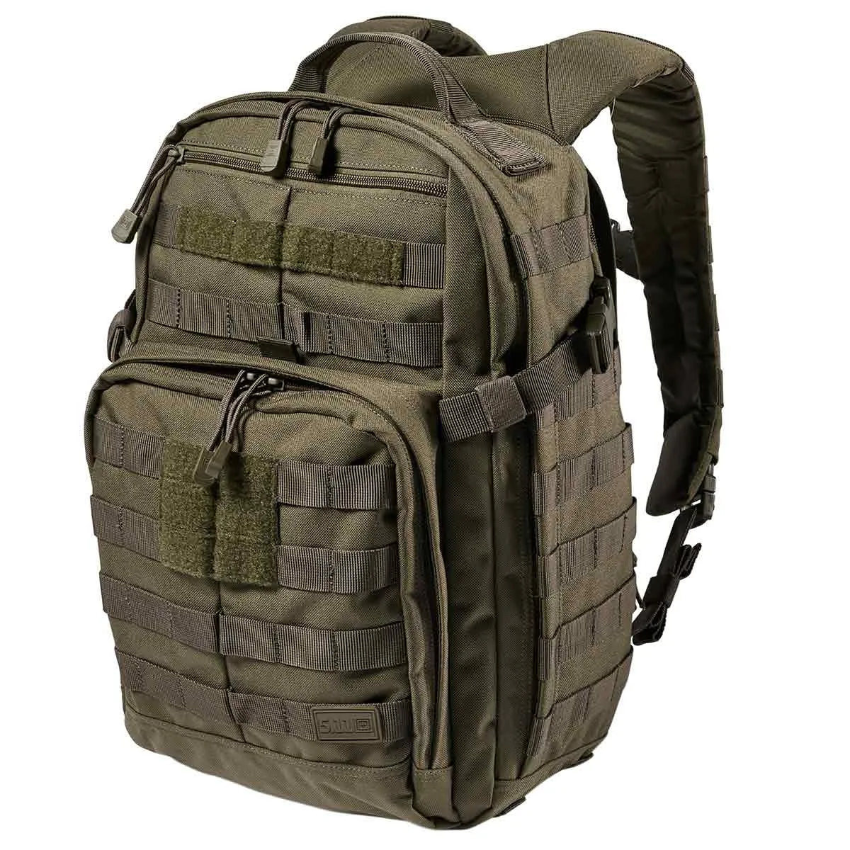 There are latest styles of Find Cheap 5.11 Tactical RUSH 12 2.0 Backpack 24 Litre Ranger Green ,Free Shipping are stylish and elegant, you will have great discount at our online store.