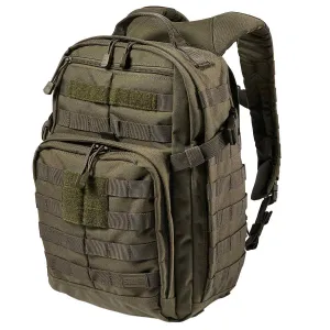 There are latest styles of Find Cheap 5.11 Tactical RUSH 12 2.0 Backpack 24 Litre Ranger Green ,Free Shipping are stylish and elegant, you will have great discount at our online store.