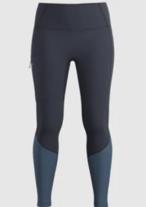 Welcome to fashion Find Cheap Arc'teryx Rho Lt Bottom Women's ,Fast Shipping & Returns is free shipping, choose our Items is your best choice.