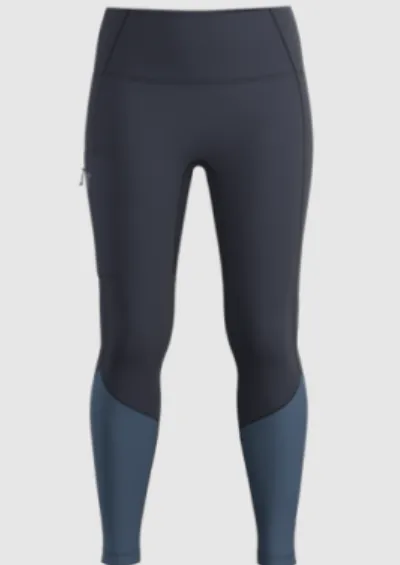 Welcome to fashion Find Cheap Arc'teryx Rho Lt Bottom Women's ,Fast Shipping & Returns is free shipping, choose our Items is your best choice.