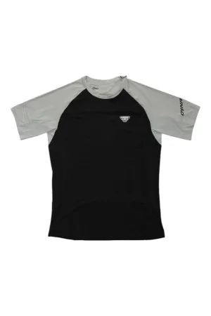 Find Popular Find Cheap Dynafit Mens Alpine Pro SS Tee Best Price , we provide 78% off discount with new style and cheapest price.