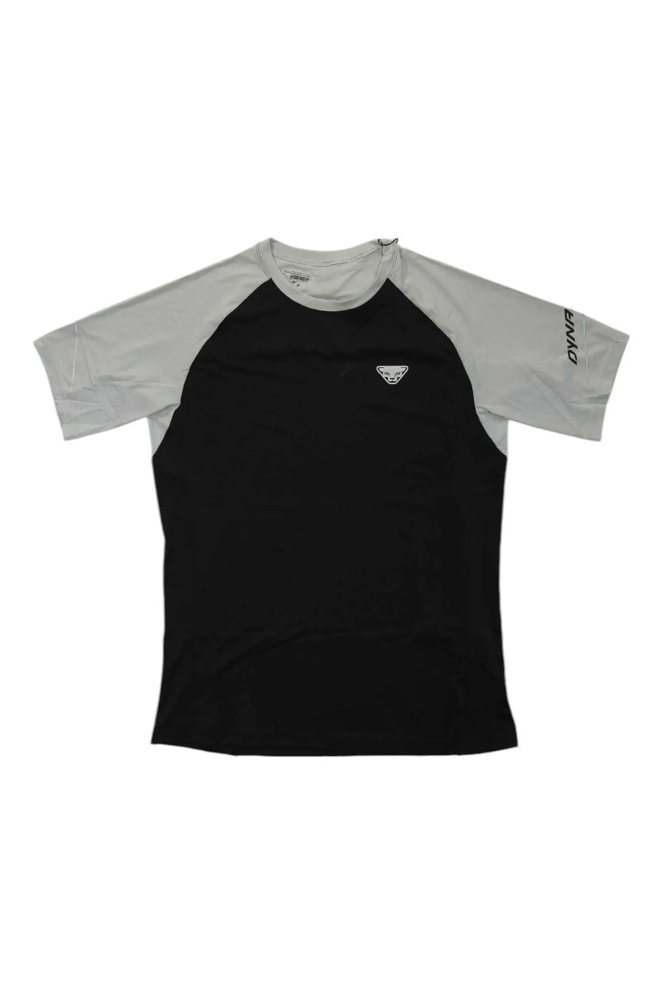 Find Popular Find Cheap Dynafit Mens Alpine Pro SS Tee Best Price , we provide 78% off discount with new style and cheapest price.