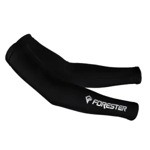 Various styles of Find Cheap Forester K 017 Mens Arm Full Hand Sleeve On Sale,Top Quality , we give you excellent quality and lowest price.