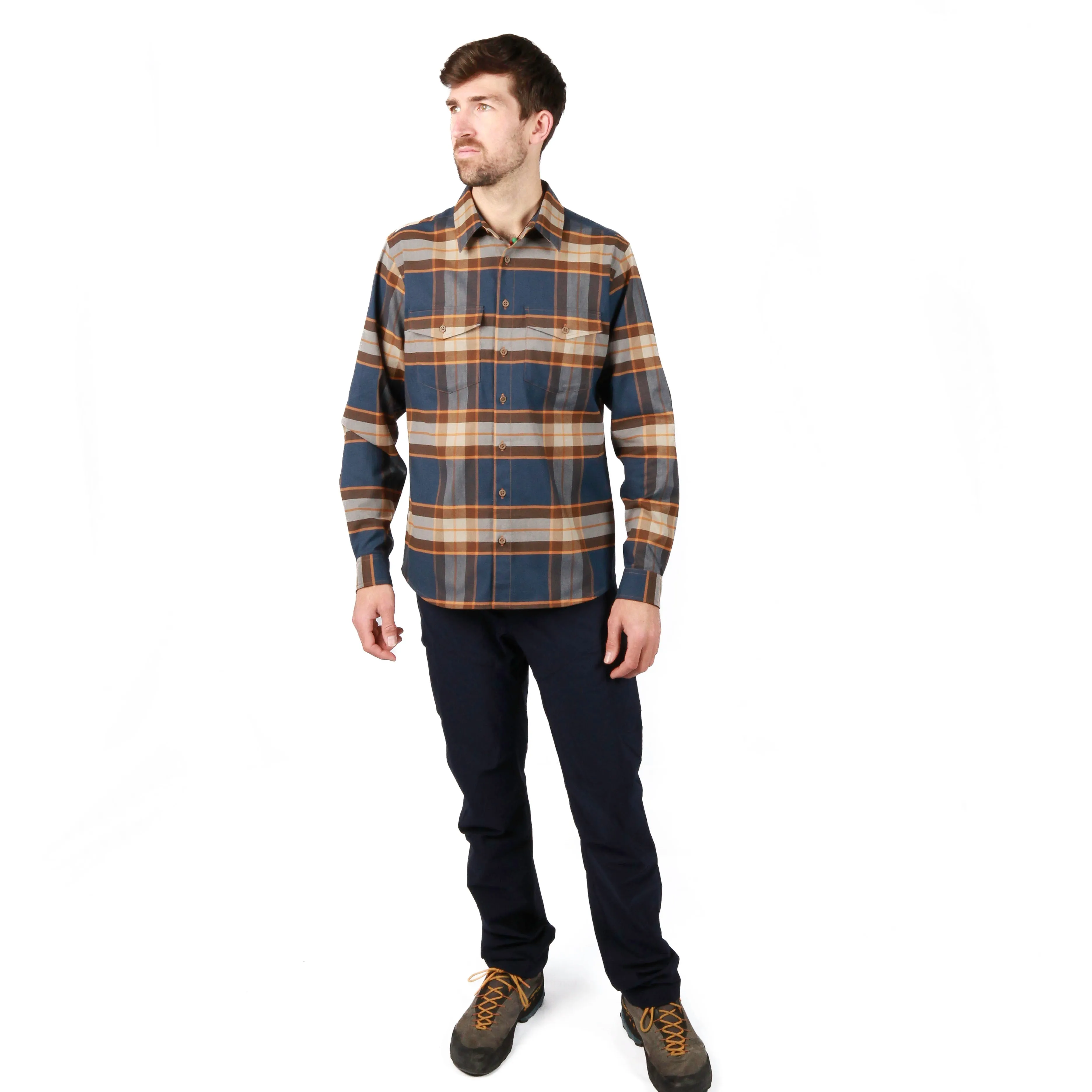 Free Shipping Franklin Tech Flannel Men's Shirt , we provide newest products and best service for you.