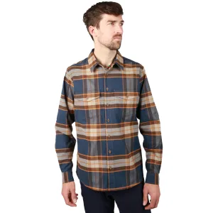 Select For Discount & Cheap Find Cheap Franklin Tech Flannel Men's Shirt Special Discount 60%OFF is your best choice, welcome to purchase our fashion Items at 74% off.