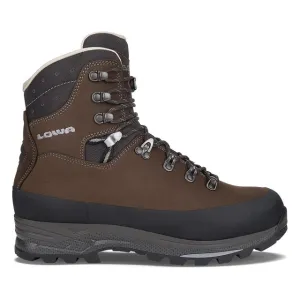 2025 Latest Find Cheap Lowa Men's Tibet LL ,Shop Now on sale with fast delivery, new style! Purchase 2025 Items, high quality and best service are waiting for you.