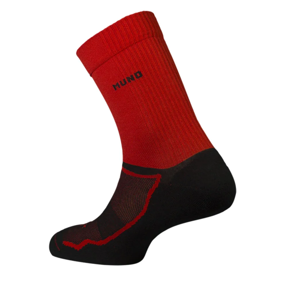 2025 Newest & Cheap Mund Trail Extreme Socks with lowest price, here is your best place for shopping, 100% quality.