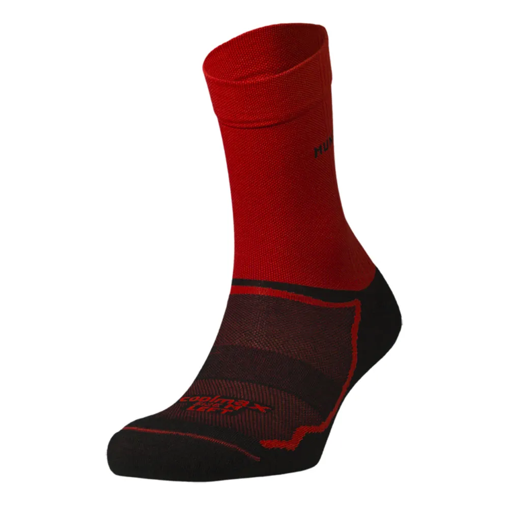 Choose Authentic Mund Trail Extreme Socks is hot sale, 100% satisfaction guarantee.