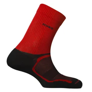 Full Collection For Find Cheap Mund Trail Extreme Socks Hot This Season , high quality and discount price from our online store.