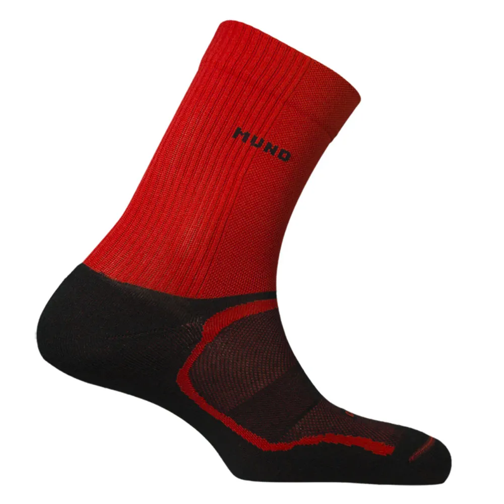 Full Collection For Find Cheap Mund Trail Extreme Socks Hot This Season , high quality and discount price from our online store.