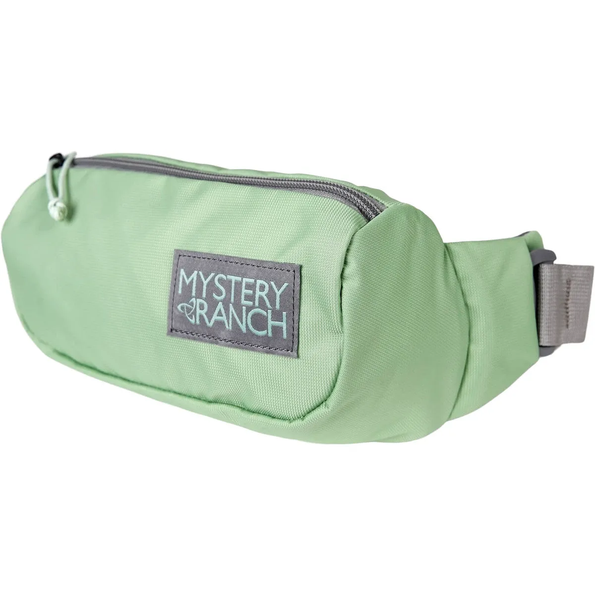 2025 Real Find Cheap Mystery Ranch Forager Hip Pack ,Super Quality cheapest online, with the excellent quality and bottom price of Items sale, 74% Off.