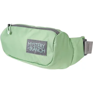 2025 Real Find Cheap Mystery Ranch Forager Hip Pack ,Super Quality cheapest online, with the excellent quality and bottom price of Items sale, 74% Off.